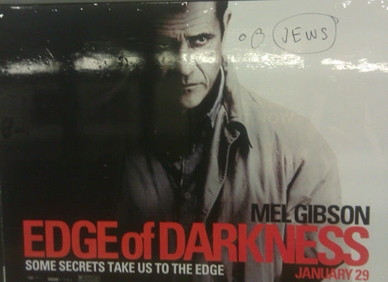 mel gibson braveheart wallpaper. A majority of Mel Gibson films
